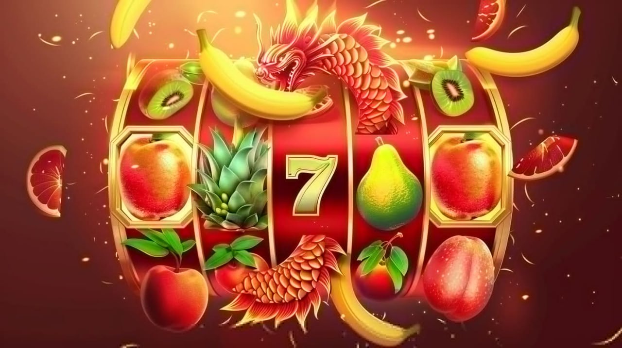 Bangladesh mobile user exploring bd 8777 card game entertainment