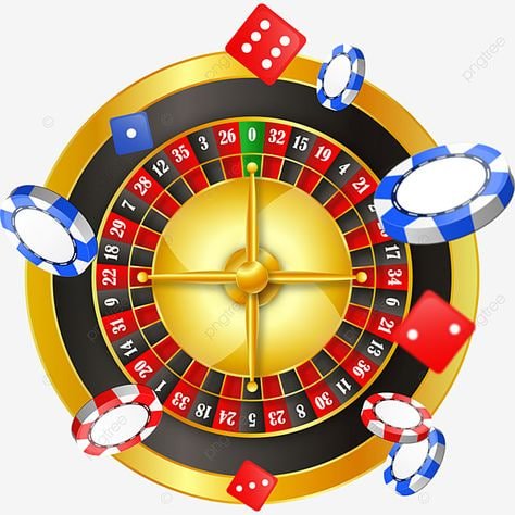 mobile card games interface on bd 8777 for Bangladesh adult users