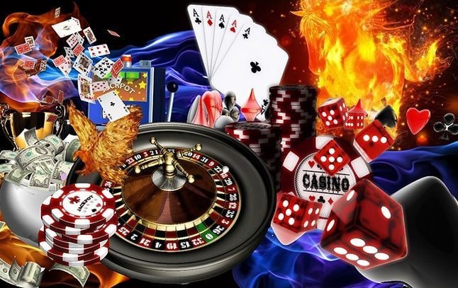 bd 8777 homepage hero screen for Bangladesh mobile gaming users