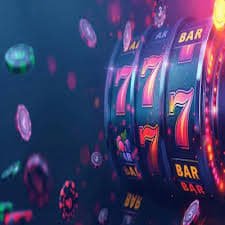 basketball score tracking scene on bd 8777 for Bangladesh adult users