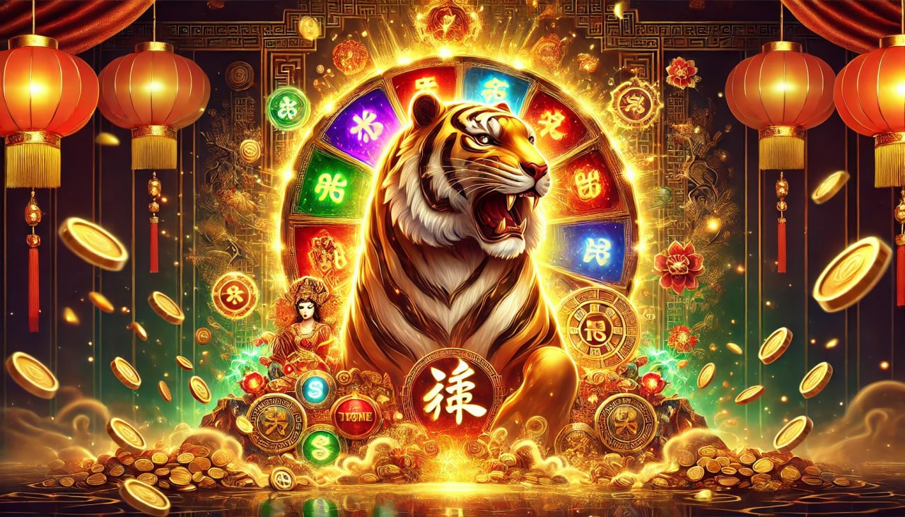 privacy and account guidance beside Golden Queen content on bd 8777