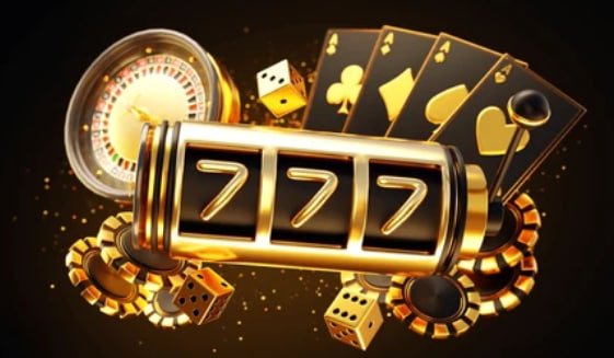 mobile sports betting guide layout on bd 8777 for Bangladesh readers