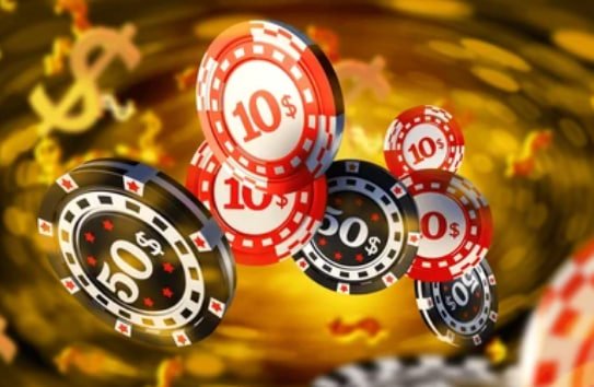 adult using bd 8777 mobile card games with balanced session habits