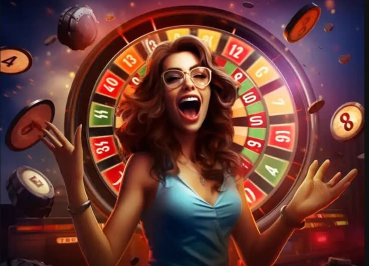 responsible gaming guidance on bd 8777 for adults only entertainment