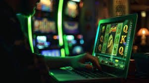 sports and casino-style entertainment area on bd 8777 for adult users