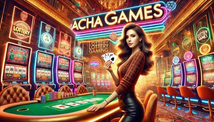 Bangladesh adult user exploring Fortune Ox content on bd 8777
