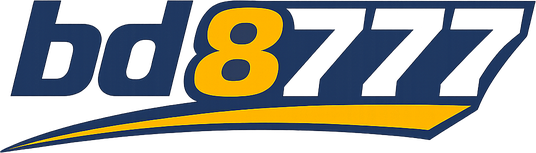 bd 8777 logo homepage navigation